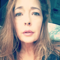 Shari Riddle Email & Phone Number