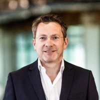 Firan Employee Marco Bosch's profile photo