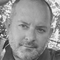 Scott Riley Email & Phone Number