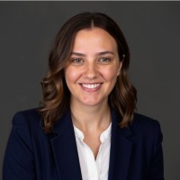 Sara Snelgrove Email & Phone Number