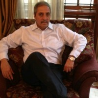 Sukino Healthcare Solutions Pvt. Ltd. Employee Aftab Ahmed's profile photo