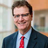 Tim Miksch Email & Phone Number