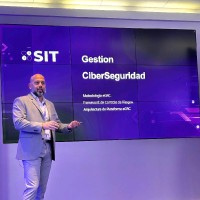 Daniel -Itil Email