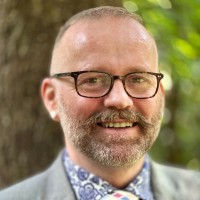 Gordon Matchett Email & Phone Number