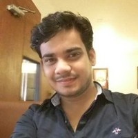 Subhajit Pramanik's profile photo