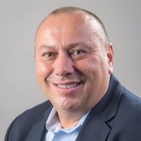 Larry Galasso Email & Phone Number