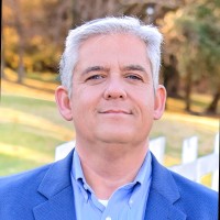 Brian Kreh Email & Phone Number