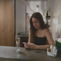 Inbal Granevich Email & Phone Number