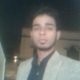 CompuCore Solutions Inc Employee Syed Saleem's profile photo