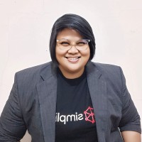 SimpliDOTS Employee Detti Safitri's profile photo