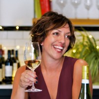 York Gin Employee Emma Moore's profile photo