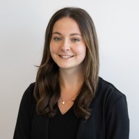 HNTB Employee Amber Lyons's profile photo