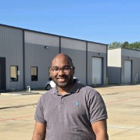 CRT Services Employee Leon Butler's profile photo