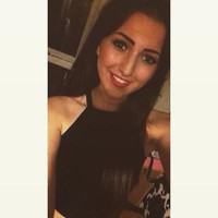 The Mailing Room Employee Poppy Jones's profile photo