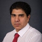 Muhammad Adrees Email & Phone Number