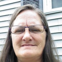 Beth Tudor Email & Phone Number