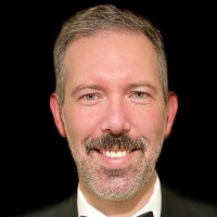 SSQ Assurance | SSQ Insurance Employee Neil Aronoff's profile photo