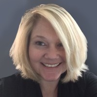 Carey Donnelly Email & Phone Number