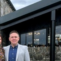 Darren Meegan Email & Phone Number