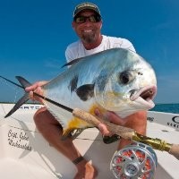 Rob McAbee Email & Phone Number