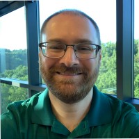Greylock Energy Employee J.d. Watson's profile photo