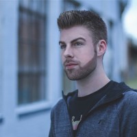 Walmart Employee Robert Roach Jr's profile photo