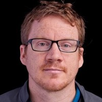 Tom Johnson Email & Phone Number