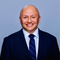 Andrés Pedroza Email & Phone Number
