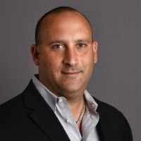 C-Suite IMPACT Employee Mike Andriola's profile photo