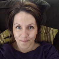 Virus Geeks Employee Georgina Yates's profile photo