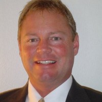 United Property Solutions 2000, Inc. Employee Curtis Meyer's profile photo