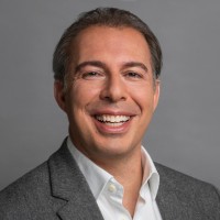 Keith Andrade Email & Phone Number