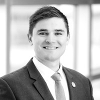 Andrew Heymann Email & Phone Number