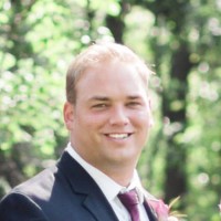 Brady Mathis Email & Phone Number