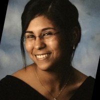 Cassandra Garay Email & Phone Number