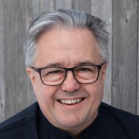 Bridgewater Studio Employee Christopher Wilson's profile photo