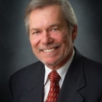 KINDER FAMILY FOUNDATION INC Employee Jim Kinder's profile photo