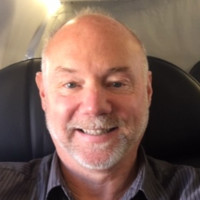 Handgards Employee Doug Britton's profile photo