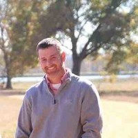 ESA : Electrical Sales Associates Employee David Sandlin's profile photo