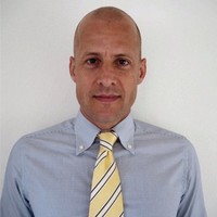 Jasper van Heijst Email