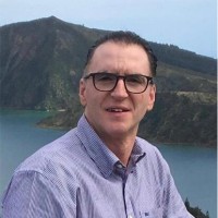 Paulo Valcorba Email
