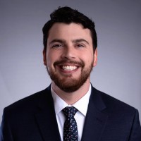 Jon Storey Email & Phone Number