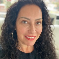 Kemper Employee Nellie Perry's profile photo