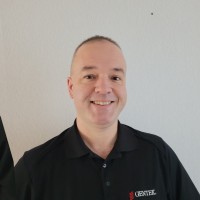 Gentek Building Products - Canada Employee Jerry Fudge's profile photo