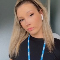Phoebe Bone Email