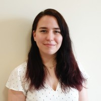 Márta Kelemen Email
