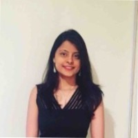 Apoorva Rai Email