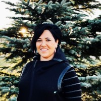 Kelly Markert Email & Phone Number