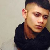 Fairmort Limited Employee Abdur Rahman's profile photo