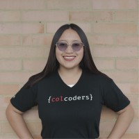 Insight Kitchen, LLC Employee Luisa Fernanda Ariza's profile photo